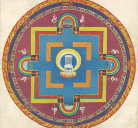 Mandala
